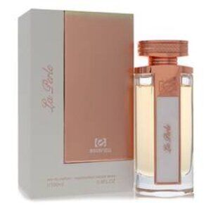 La Perle by Essenza - Eau De Parfum Spray 3.4 oz